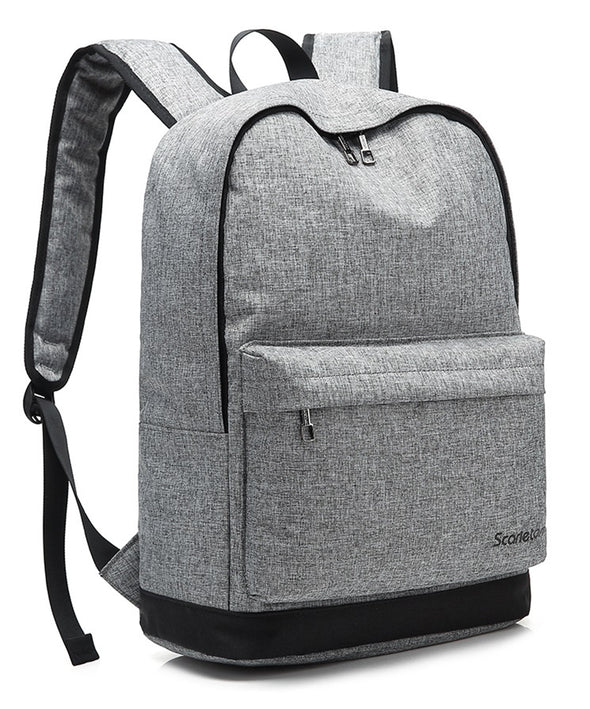 Travel Laptop Backpack H2048