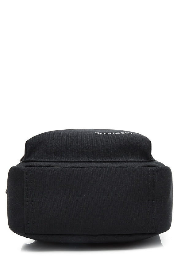 Small Sport Travel Bag H2053