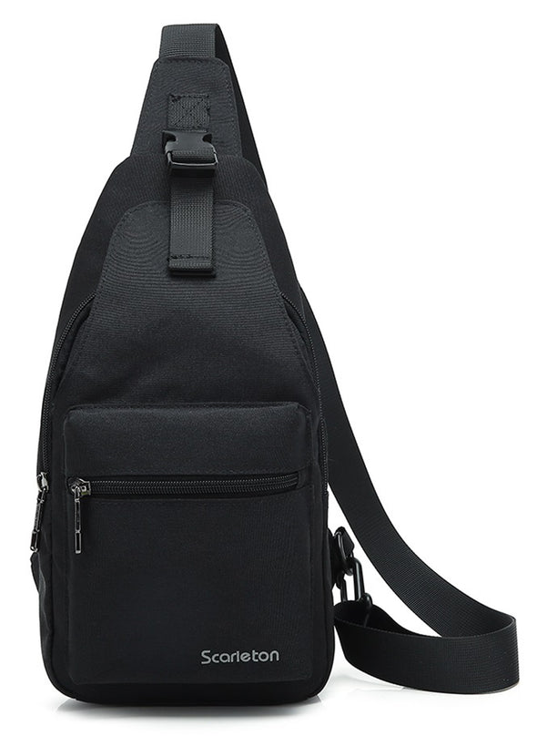 Small Sport Travel Bag H2053