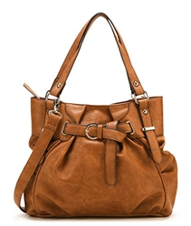 Scarleton Women's Vintage Tote Bag H1245